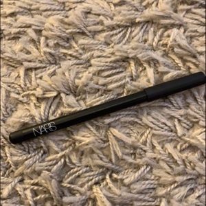 NARS lip liner
